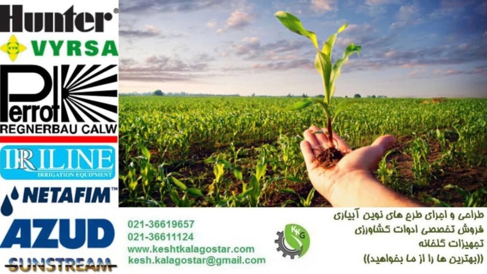 کاتالوگ مجموعه