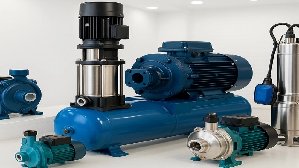 Selling all kinds of industrial and home pumps Selling all kinds of industrial and home pumps