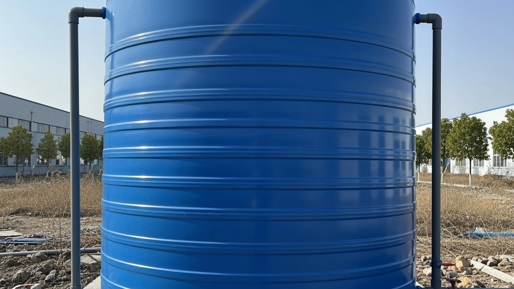 Buy a variety of sources and reservoirs of polyethylene water cultivation. Buy a variety of sources and reservoirs of polyethylene water cultivation.